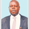 JAMLICK MURIITHI GICHOHI