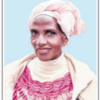 JAYNE ANGAYA NANDWA