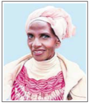 JAYNE ANGAYA NANDWA