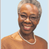 JENIFER NDUNGE MANGU