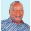 JOE NJIIRI MURIGU (RUKWARO) 