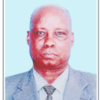JOSEPH ANG’ASA NGISA
