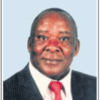 JOSEPH OWUOR KORWA