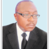 JOSHUA ONDERI ANYIENI  JOSHUA ONDERI ANYIENI