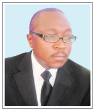 JOSHUA ONDERI ANYIENI