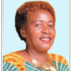 JOYCE MUENI MUTINDA