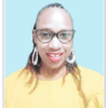 JUDITH AWUOR ONYANGO