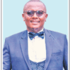 JULIUS KARANJA NYUTU