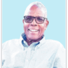JUSTUS KITHELA M’IGWETA M’MAILUTHA