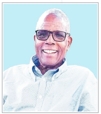 JUSTUS KITHELA M’IGWETA M’MAILUTHA