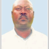 JUSTUS OMONDI OULO