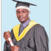 KEVIN ODHIAMBO ORINDE