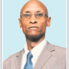 LATE BROTHER IN CHRIST GEORGE IRUNGU MUHUNI