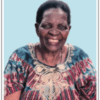 MAMA LENA NANYAMA TERESIA BWIBO