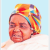 MAMA MARY NYABOKE SAGINI