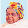 MAMA MARY NYABOKE SAGINI