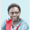 MAMA ROSEMARY KIMETO MAMA ROSEMARY KIMETO