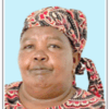 MARGARET WANJIKU MUCHOKI MARGARET WANJIKU MUCHOKI