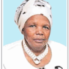 MARGRET MUTHONI MUNENE