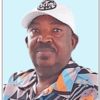 MARK NYAGA MUTUA