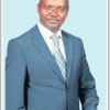 MATHEW KYALO MBOBU
