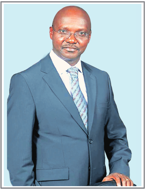 MATHEW KYALO MBOBU