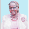 MRS. ESTHER KOSKEI OF KAPSUSER