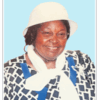 MRS. MARY WANJIRU THUO NGETA