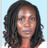 MS CAROLINE AJIAMBO SANDE MS CAROLINE AJIAMBO SANDE