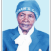 MWALIMU PRISCILLA MWARA KIMANI