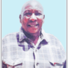 MWALIMU SAMUEL GATAMA NJUGUNA
