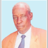 MWALIMU SAMUEL OMBATI MASESE