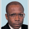 MZEE HARRY OMWAKA MULUKA