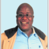 MZEE JOHN COLLINS OMONDI TUJU 