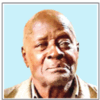 MZEE JOHN WANYONYI SOLOMON 