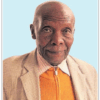MZEE JOSEPH KAMAU NJIGUA