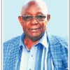 MZEE NAFTALI NJERU WAITHANJE