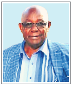 MZEE NAFTALI NJERU WAITHANJE
