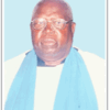 MZEE SHADRACK THOYA IHA MZEE SHADRACK THOYA IHA