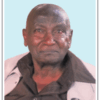 MZEE STEPHEN KATHUKYA NGOLOMA