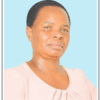 Madam Bascaliah Okechi Mokunyo