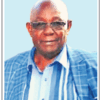 NAFTALI NJERU WAITHANJE