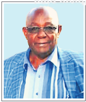 NAFTALI NJERU WAITHANJE
