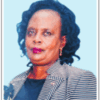 NANCY WAKERA KINYUA