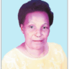 NANCY WANGUI MWAI NANCY WANGUI MWAI