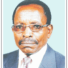 NICHOLAS KIMINDA KAMAU (KIMINDA WA WANDIA)