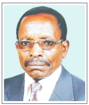 NICHOLAS KIMINDA KAMAU (KIMINDA WA WANDIA)