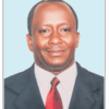 NORBERT KITHONGA MULYU
