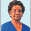 PASTOR ANNIE MUTHONI KAMITHI