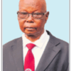 PETER MAINA KARANJA